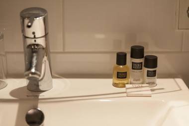 College Hotel Alkmaar