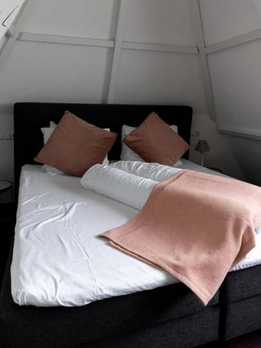 Wolf Hotel Kitchen & Bar