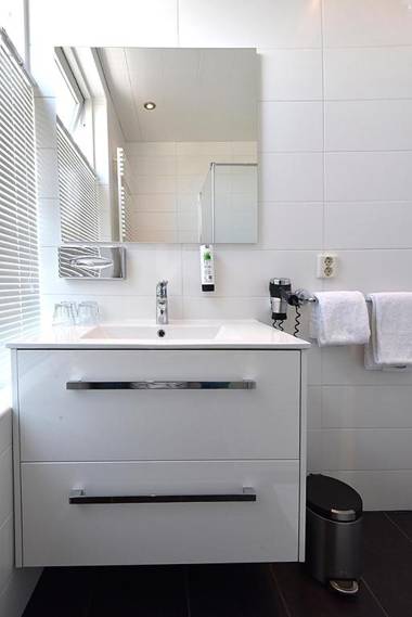 Hotel Restaurant Goerres