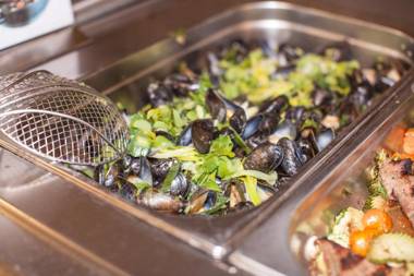 Hotel De Elderschans