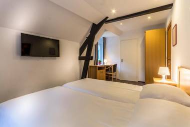 Landgoed Overste Hof