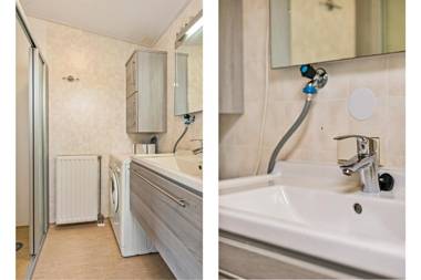 Chalet 011 - Goedereede - NOT FOR COMPANIES - PLEASE READ!!!