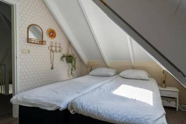 Toekomst 26 - Ouddorp - not for companies