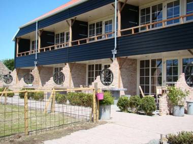 Crea-Trends Vacations