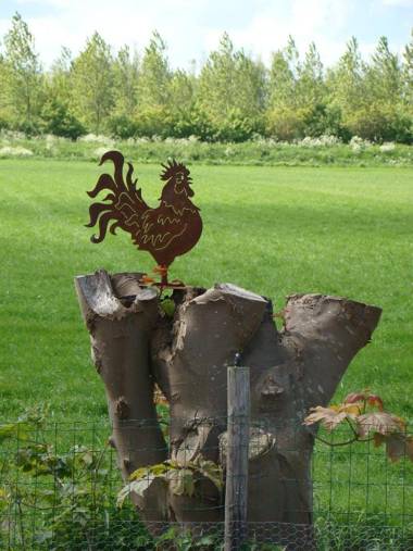 Crea-Trends Vacations