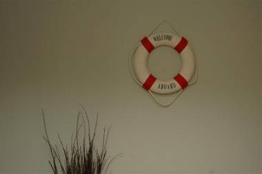 Zeezicht Kanaalweg 1-408