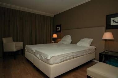 Zeezicht Kanaalweg 1-408