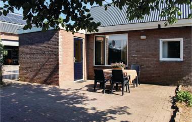 De Betuwe Hoeve
