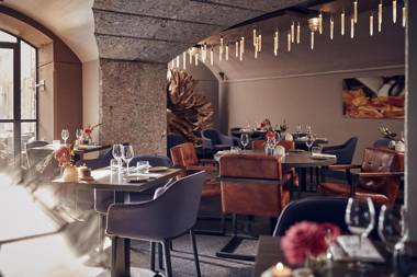 Fort Resort Beemster