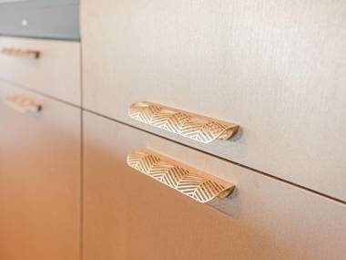 Premium Farmhouse in Zelhem with Sauna