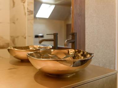 Premium Farmhouse in Zelhem with Sauna