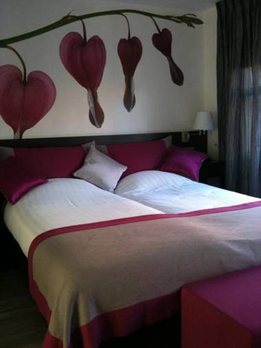 In den Verdwaalde Koogel