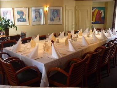 In den Verdwaalde Koogel