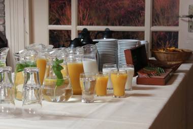 Natuurpoort van Loon