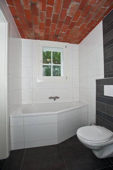 Bed & Breakfast Notterveld