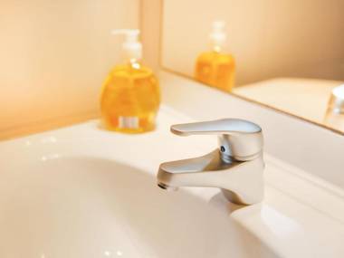 Rustic Holiday Home in Kilder with Garden