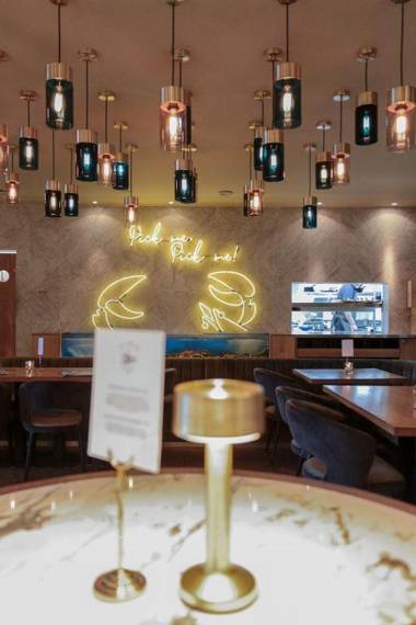 "Het Wapen Van Willemstad"