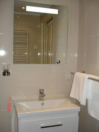 Cecilia - Catharina B&B