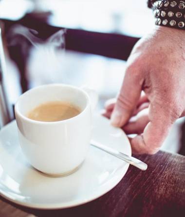 Bed & Breakfast De Ruige Weide