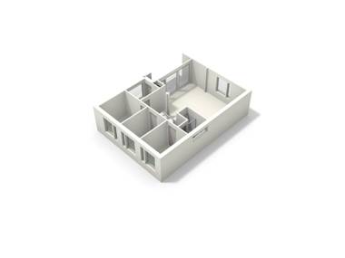 Vakantieoord De Bronzen Emmer