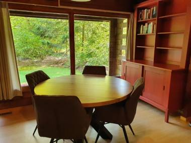 Vakantieoord De Bronzen Emmer