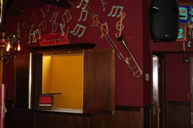 Hotel de Keizerskroon Amsterdam-Schiphol-Halfweg