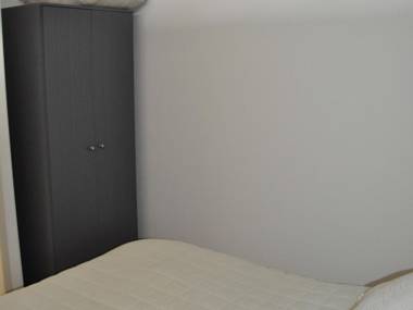 Modern Apartment in Noordwijk near the Sea