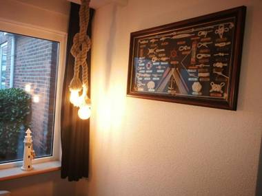 Pollux bij Vuurtoren en strand