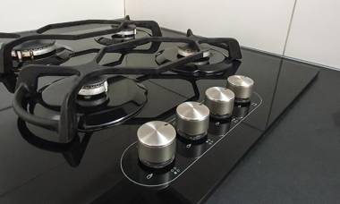 Souterrain The Freesia