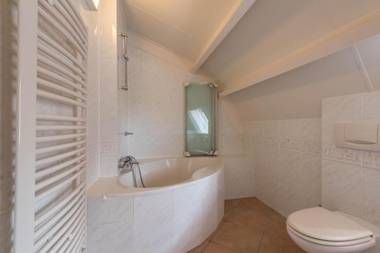 Mooiste plekje van Noordwijk