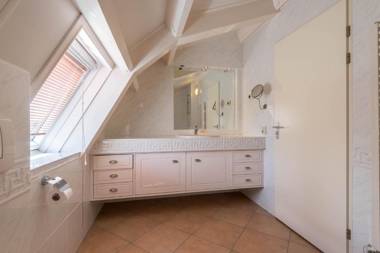 Mooiste plekje van Noordwijk