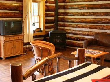 Holiday Home with Garden in Den Ham