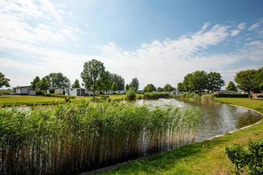TopParken – Recreatiepark het Esmeer