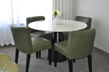 Van der Valk Hotel Nuland - 's-Hertogenbosch