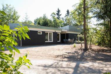 Bok's Bungalowpark