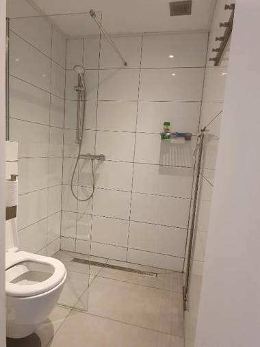 Groenpark Simpelveld - Castra 33