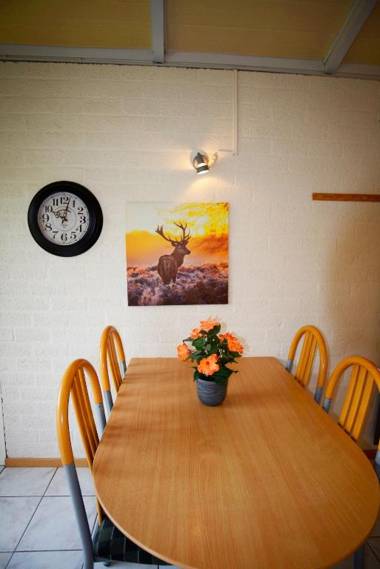 Vakantie Zuid Limburg