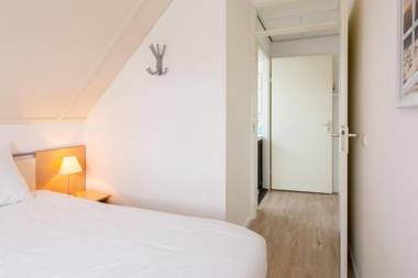 Antibes 262 - Kustpark Village Scaldia