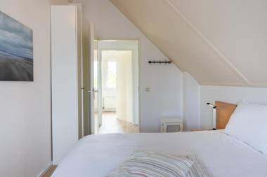 Antibes 262 - Kustpark Village Scaldia