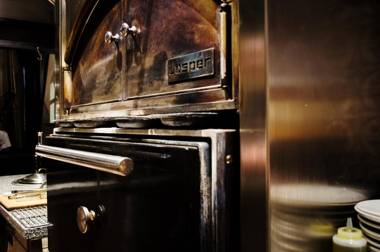 Herberg Erve Kots Logement