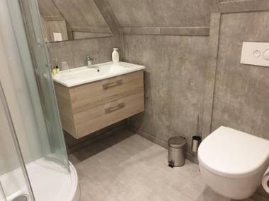 Hotelcafebiljart POT