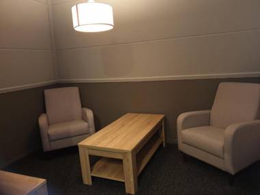 Hotelcafebiljart POT