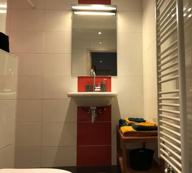 Landgoed Wilgenheerd