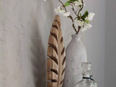 Modern Villa near Forest in Leende