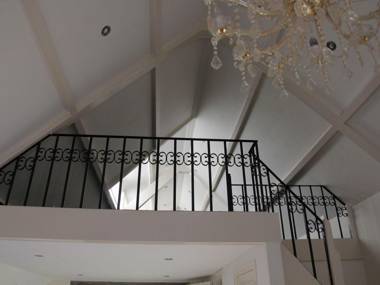 Lovely Holiday Home in Valkenswaard near Forest