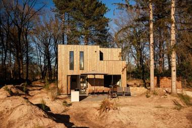 Zeegser Duinen