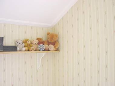 B&B Hotel California