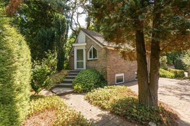 Vakantiepark de Bosrand