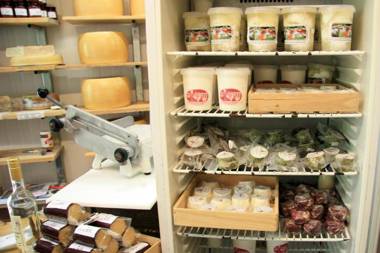 Park Nieuwgrapendaal