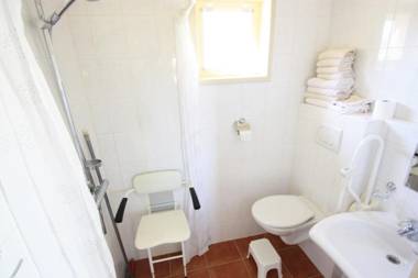 Park Nieuwgrapendaal